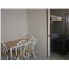 Image 3 : 2006 SILVER CREEK 12'X38' PARK MODEL
