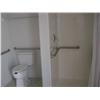 Image 5 : 2006 SILVER CREEK 12'X38' PARK MODEL