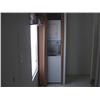 Image 6 : 2006 SILVER CREEK 12'X38' PARK MODEL