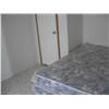 Image 7 : 2006 SILVER CREEK 12'X38' PARK MODEL