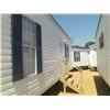 Image 1 : 2006 SILVER CREEK 12'X38' PARK MODEL