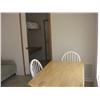 Image 2 : 2006 SILVER CREEK 12'X38' PARK MODEL