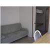 Image 3 : 2006 SILVER CREEK 12'X38' PARK MODEL