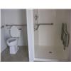 Image 5 : 2006 SILVER CREEK 12'X38' PARK MODEL