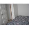 Image 7 : 2006 SILVER CREEK 12'X38' PARK MODEL