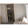 Image 2 : 2005 SILVER CREEK 12'X38' PARK MODEL