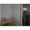 Image 3 : 2005 SILVER CREEK 12'X38' PARK MODEL