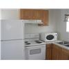Image 4 : 2005 SILVER CREEK 12'X38' PARK MODEL
