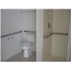 Image 5 : 2005 SILVER CREEK 12'X38' PARK MODEL