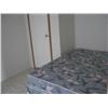 Image 7 : 2005 SILVER CREEK 12'X38' PARK MODEL