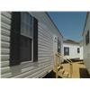Image 1 : 2006 SILVER CREEK 12'X38' PARK MODEL