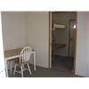 Image 2 : 2006 SILVER CREEK 12'X38' PARK MODEL