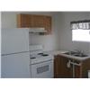 Image 3 : 2006 SILVER CREEK 12'X38' PARK MODEL