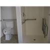 Image 4 : 2006 SILVER CREEK 12'X38' PARK MODEL