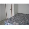 Image 6 : 2006 SILVER CREEK 12'X38' PARK MODEL
