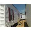 Image 1 : 2006 SILVER CREEK 12'X38' PARK MODEL