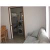 Image 2 : 2006 SILVER CREEK 12'X38' PARK MODEL