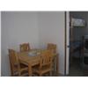 Image 3 : 2006 SILVER CREEK 12'X38' PARK MODEL