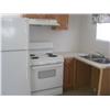 Image 4 : 2006 SILVER CREEK 12'X38' PARK MODEL