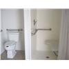 Image 5 : 2006 SILVER CREEK 12'X38' PARK MODEL