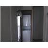 Image 6 : 2006 SILVER CREEK 12'X38' PARK MODEL
