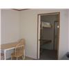 Image 2 : 2005 SILVER CREEK 12'X38' PARK MODEL