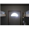 Image 3 : 2005 SILVER CREEK 12'X38' PARK MODEL