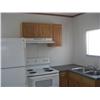 Image 4 : 2005 SILVER CREEK 12'X38' PARK MODEL