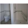 Image 6 : 2005 SILVER CREEK 12'X38' PARK MODEL