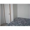 Image 7 : 2005 SILVER CREEK 12'X38' PARK MODEL