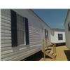 Image 1 : 2006 SILVER CREEK 12'X38' PARK MODEL