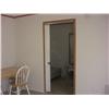 Image 2 : 2006 SILVER CREEK 12'X38' PARK MODEL