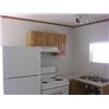 Image 3 : 2006 SILVER CREEK 12'X38' PARK MODEL