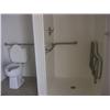Image 4 : 2006 SILVER CREEK 12'X38' PARK MODEL