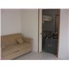 Image 2 : 2005 SILVER CREEK 12'X38' PARK MODEL