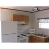 Image 3 : 2005 SILVER CREEK 12'X38' PARK MODEL
