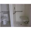 Image 4 : 2005 SILVER CREEK 12'X38' PARK MODEL
