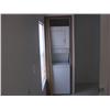 Image 5 : 2005 SILVER CREEK 12'X38' PARK MODEL
