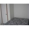 Image 6 : 2005 SILVER CREEK 12'X38' PARK MODEL
