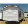 Image 1 : 2006 SILVER CREEK 12'X38' PARK MODEL