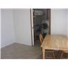 Image 2 : 2006 SILVER CREEK 12'X38' PARK MODEL