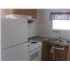 Image 3 : 2006 SILVER CREEK 12'X38' PARK MODEL