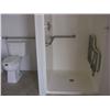 Image 4 : 2006 SILVER CREEK 12'X38' PARK MODEL