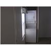 Image 5 : 2006 SILVER CREEK 12'X38' PARK MODEL
