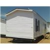 Image 1 : 2005 SILVER CREEK 12'X38' PARK MODEL