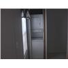 Image 6 : 2005 SILVER CREEK 12'X38' PARK MODEL