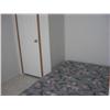 Image 7 : 2005 SILVER CREEK 12'X38' PARK MODEL