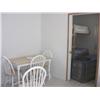 Image 2 : 2005 SILVER CREEK 12'X38' PARK MODEL