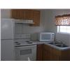 Image 3 : 2005 SILVER CREEK 12'X38' PARK MODEL