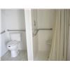 Image 4 : 2005 SILVER CREEK 12'X38' PARK MODEL